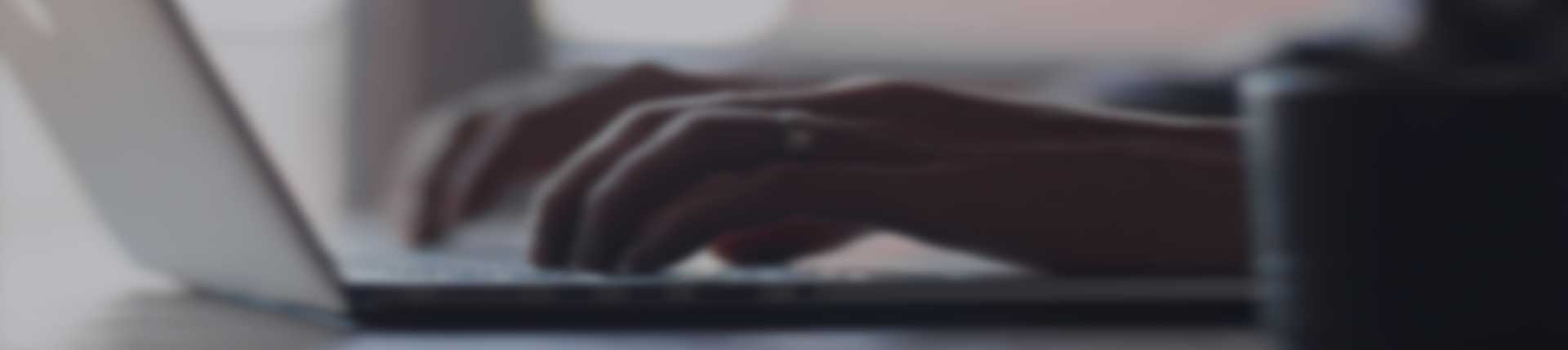 德宏傣族景颇族APP开发