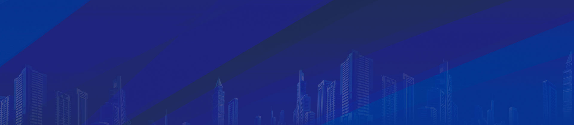 德宏傣族景颇族APP方案