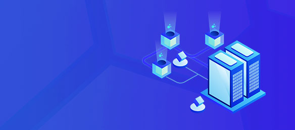 德宏傣族景颇族物联网IOT