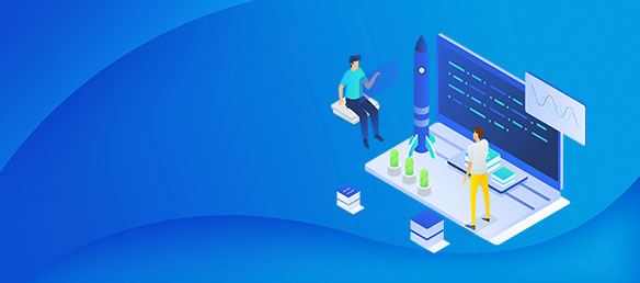 德宏傣族景颇族可视化大屏