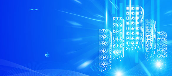 德宏傣族景颇族信创开发