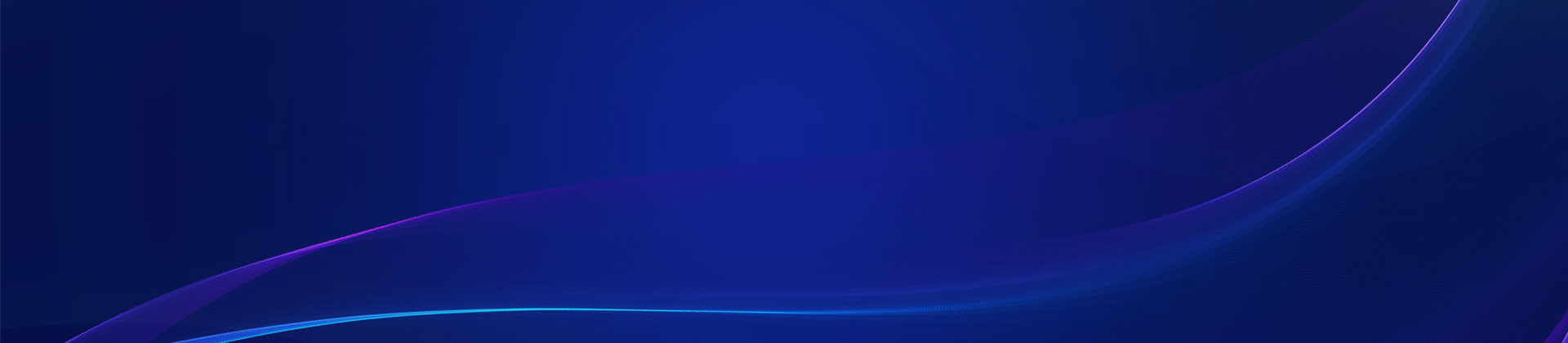 德宏傣族景颇族APP方案