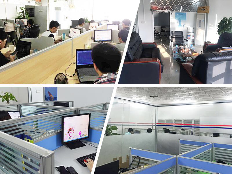 德宏傣族景颇族技术一角